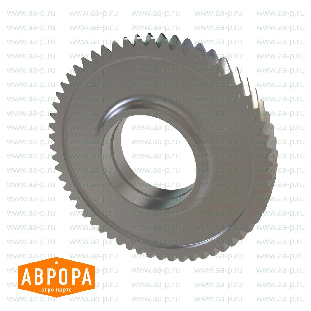 CE17440 ПЕРЕДАЧА